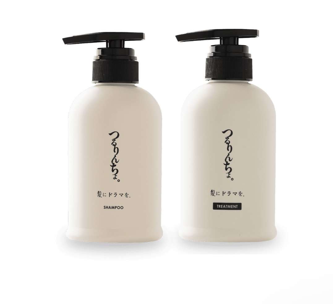 気になるシャンプーを書くと、使ってる人がレビューしてくれるトピpart3