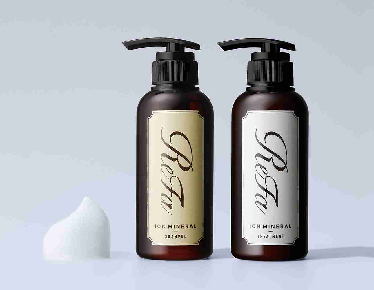 気になるシャンプーを書くと、使ってる人がレビューしてくれるトピpart3