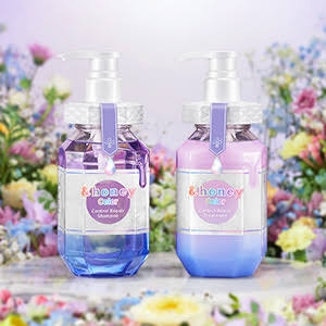 気になるシャンプーを書くと、使ってる人がレビューしてくれるトピpart3