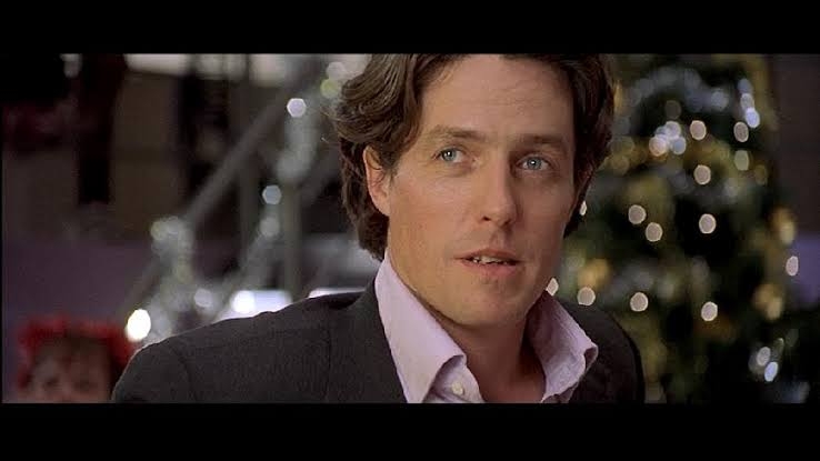 大人目線でハリー・ポッターシリーズを語るトピ　パート4