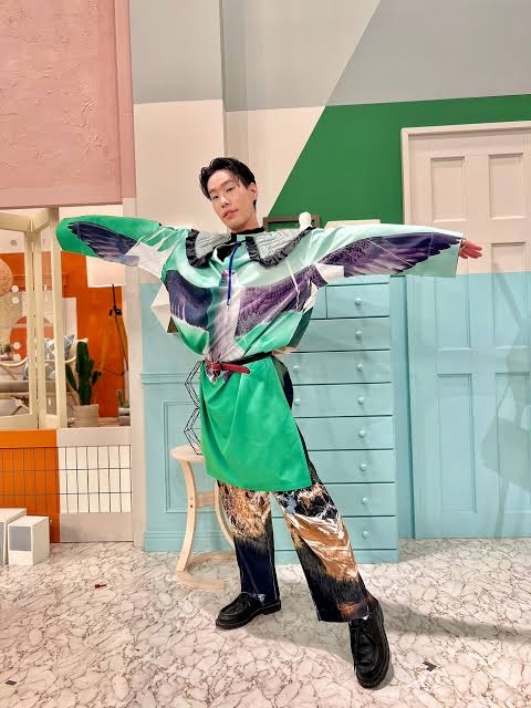 あさイチ好きな人ー！