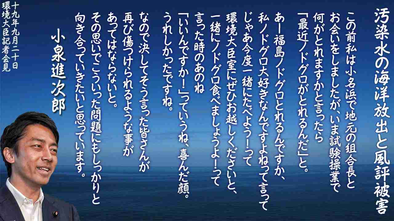 次の自民党総裁 石破氏29%、小泉氏16% 毎日新聞世論調査