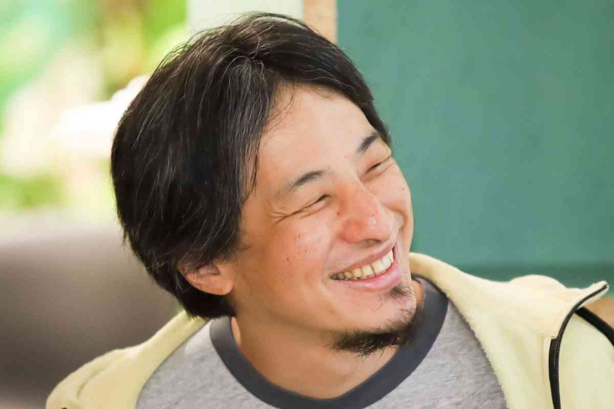 「今度こそ真のドリームチームを」「私自身が決定をいたしました」…岸田首相の会見全文
