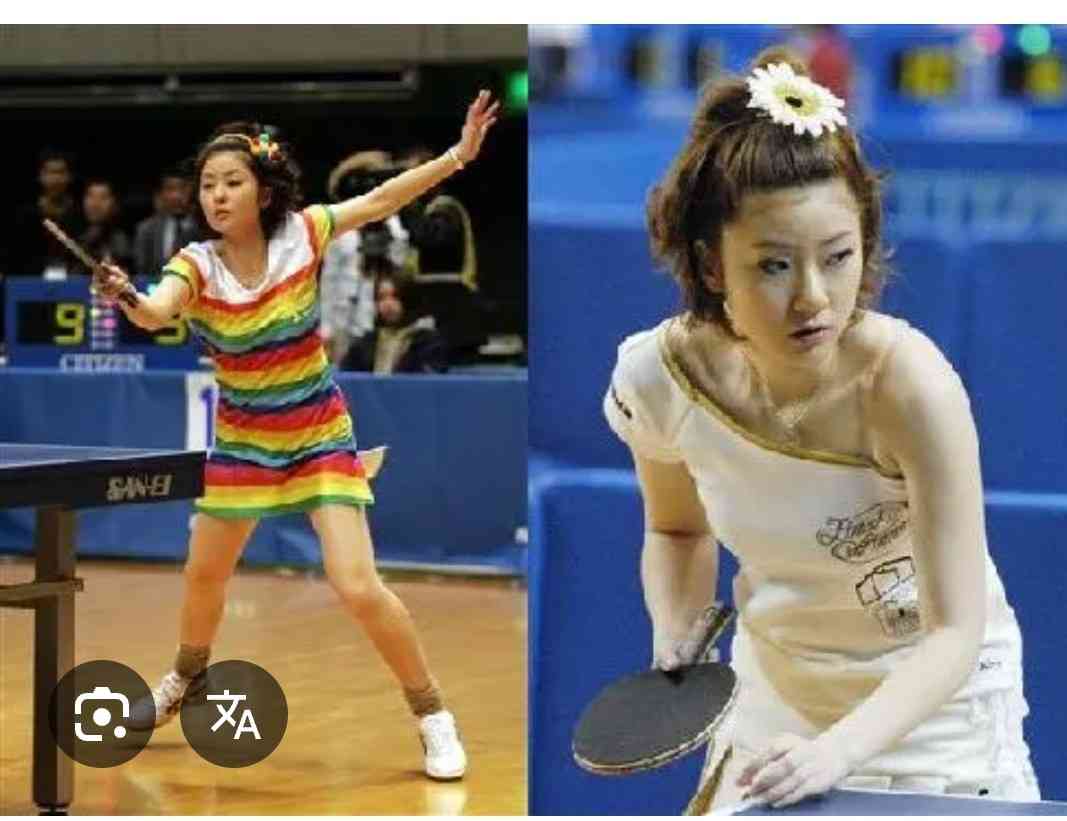 パリ五輪・陸上女子の山本有真選手が批判されても「ばっちりメイク」で走る理由
