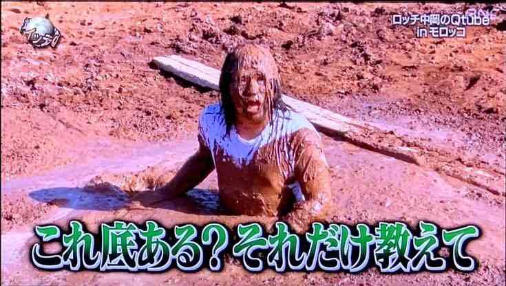 日銀利上げで急落した日本株、長期的見通しへの投資家の期待変わらず