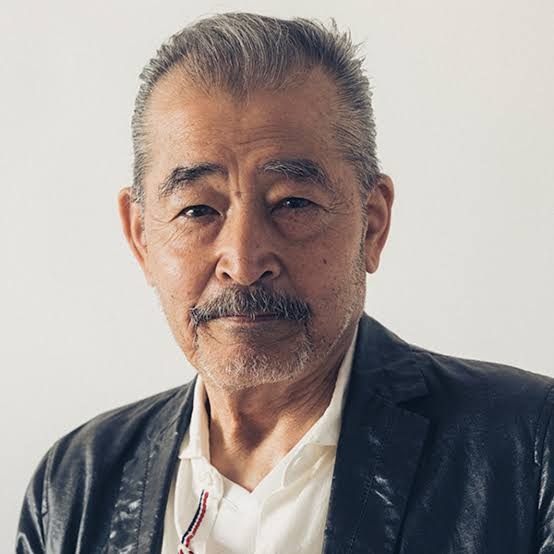 藤原竜也が全部解決　10・9開始フジ系連ドラ「全領域異常解決室」で超常現象のスペシャリスト役