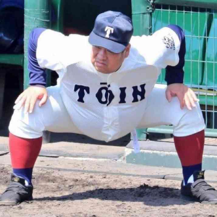 【実況・応援】第106回全国高校野球選手権大会 8日目