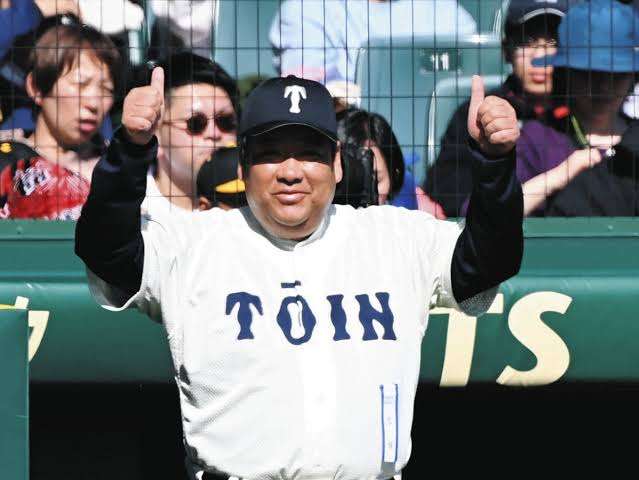 【実況・応援】第106回全国高校野球選手権大会 8日目