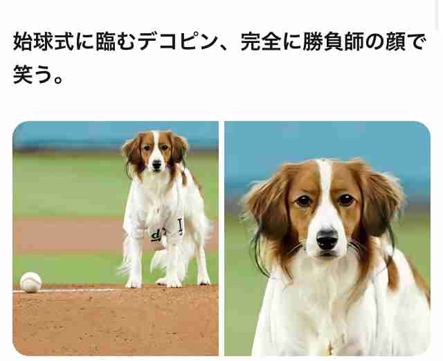 大谷翔平、MLB史上初「43本塁打－43盗塁」の快挙！2回に死球から盗塁決め“同日達成” 43号ソロでオズーナと6本差に