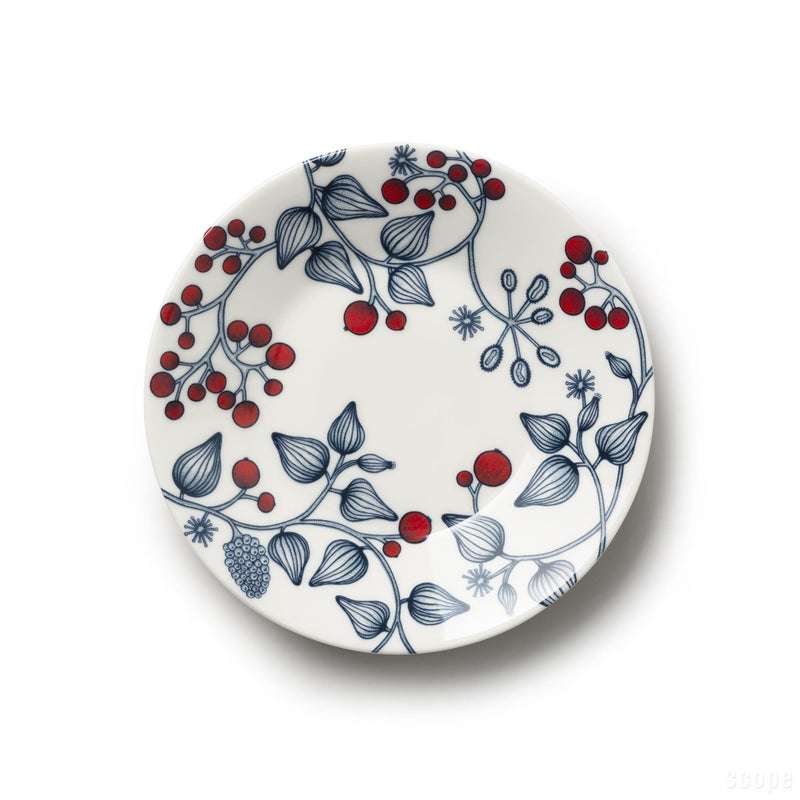 食器こだわっている人