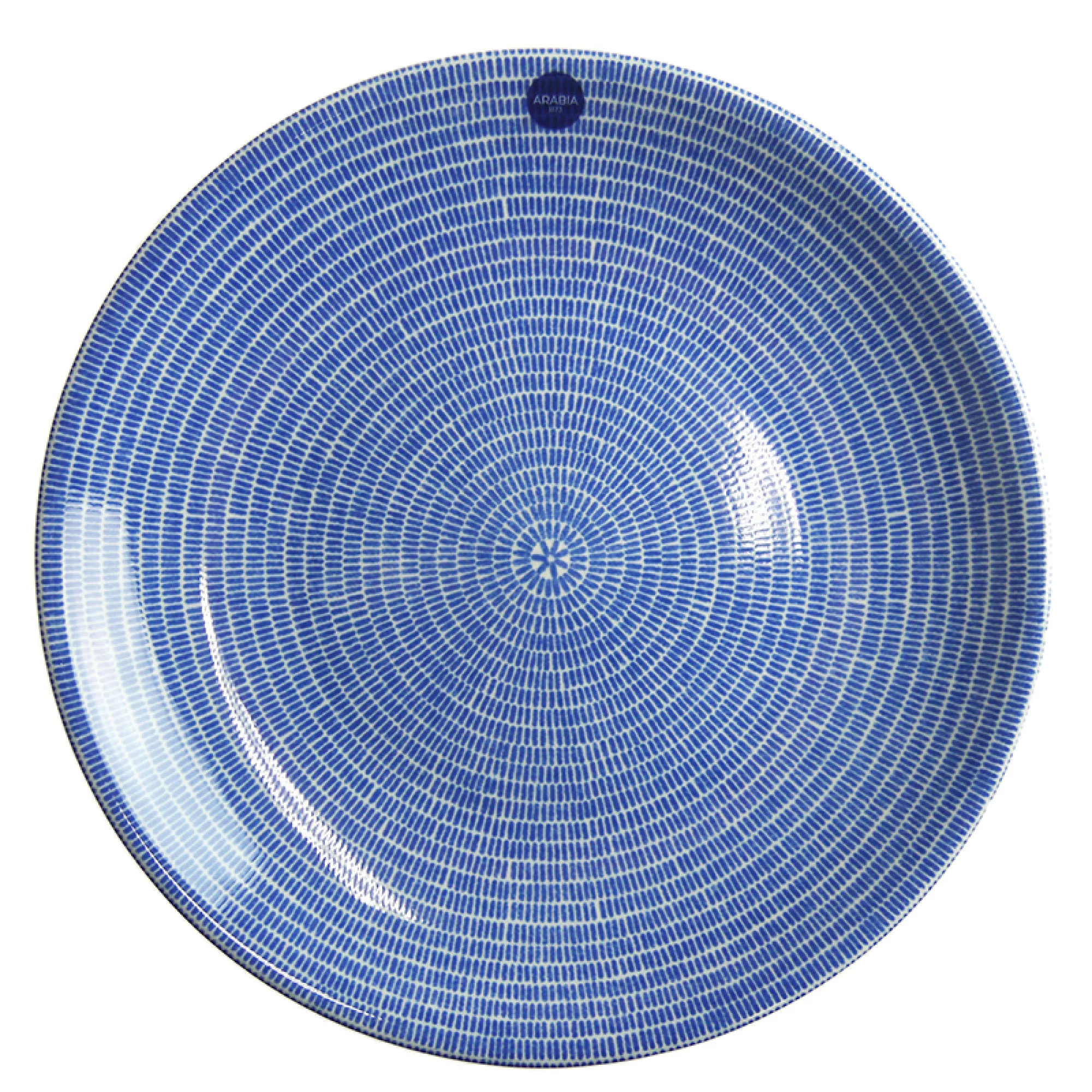 食器こだわっている人