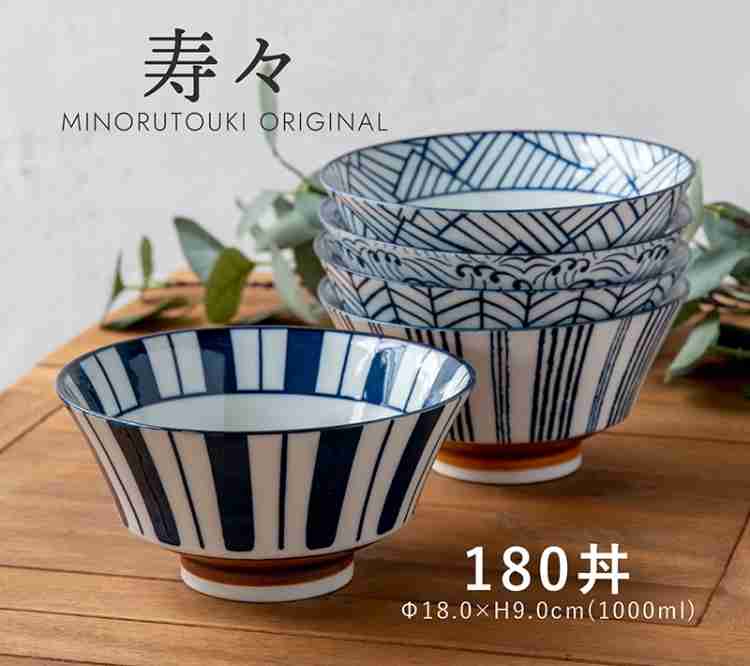 食器こだわっている人