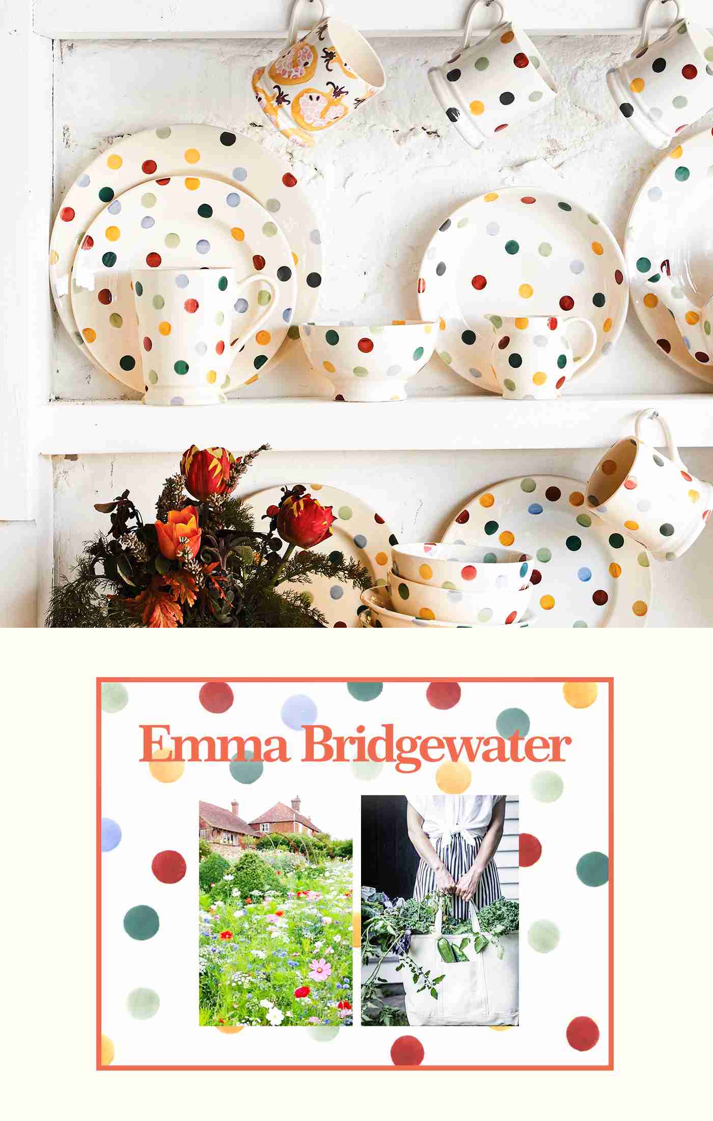 食器こだわっている人