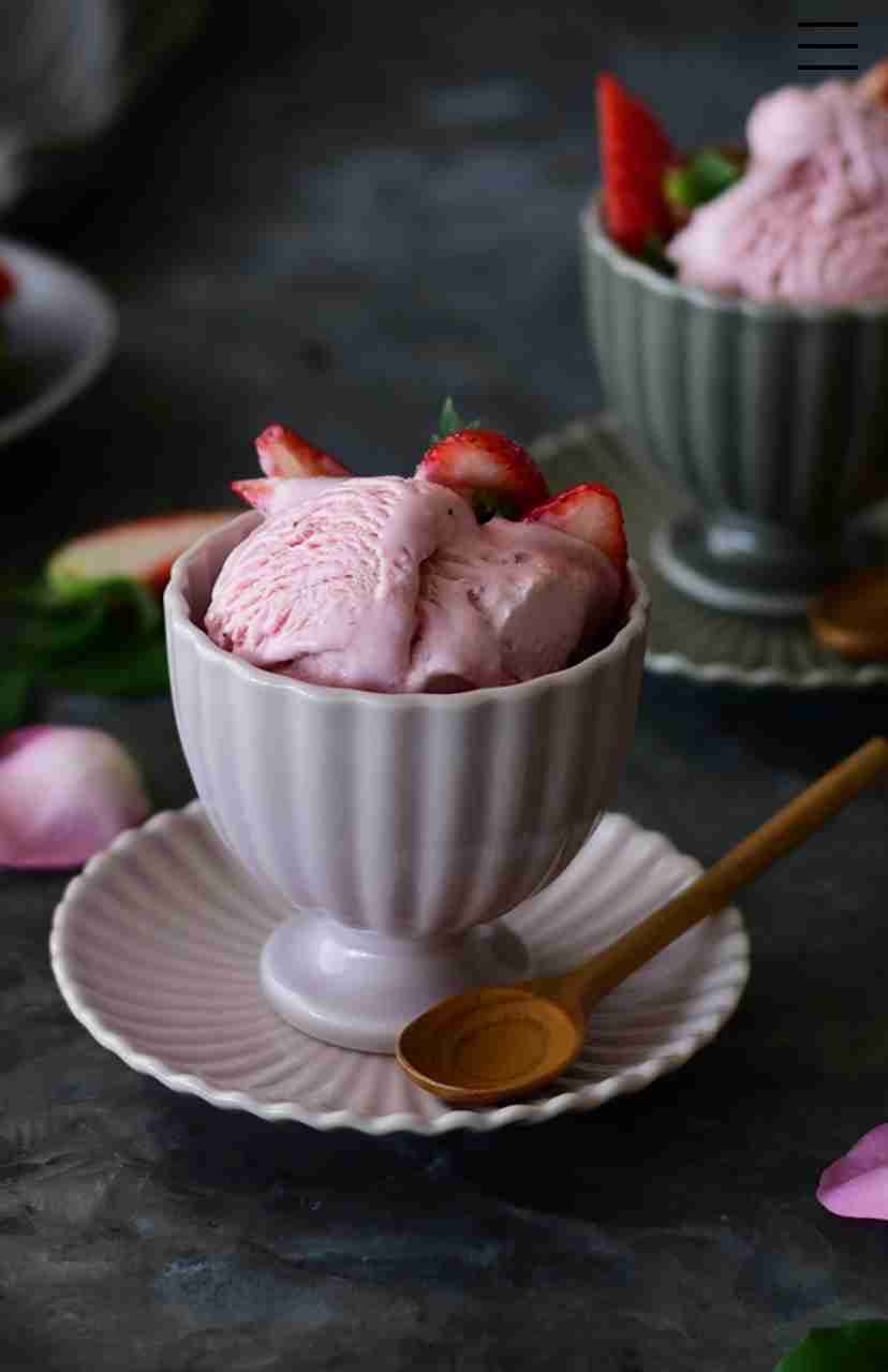 食器こだわっている人