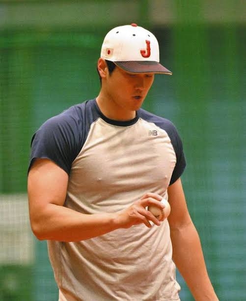 女子に嫌われる夏のダサオジアイテムNo.1はタンクトップとハーフパンツ⁉ その理由とは？