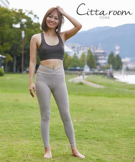 女子に嫌われる夏のダサオジアイテムNo.1はタンクトップとハーフパンツ⁉ その理由とは？