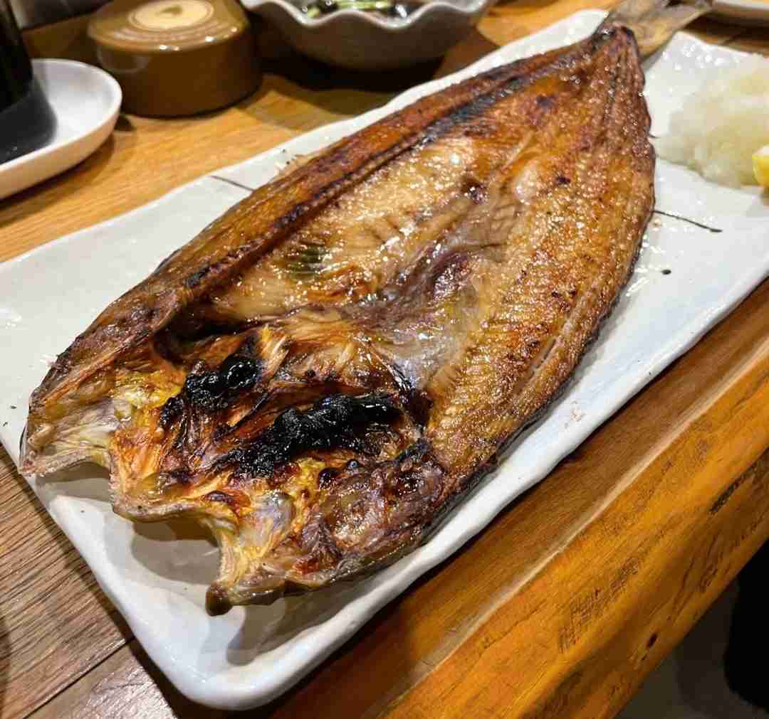 携帯に保存してある居酒屋メニューの画像見せて下さい!part5