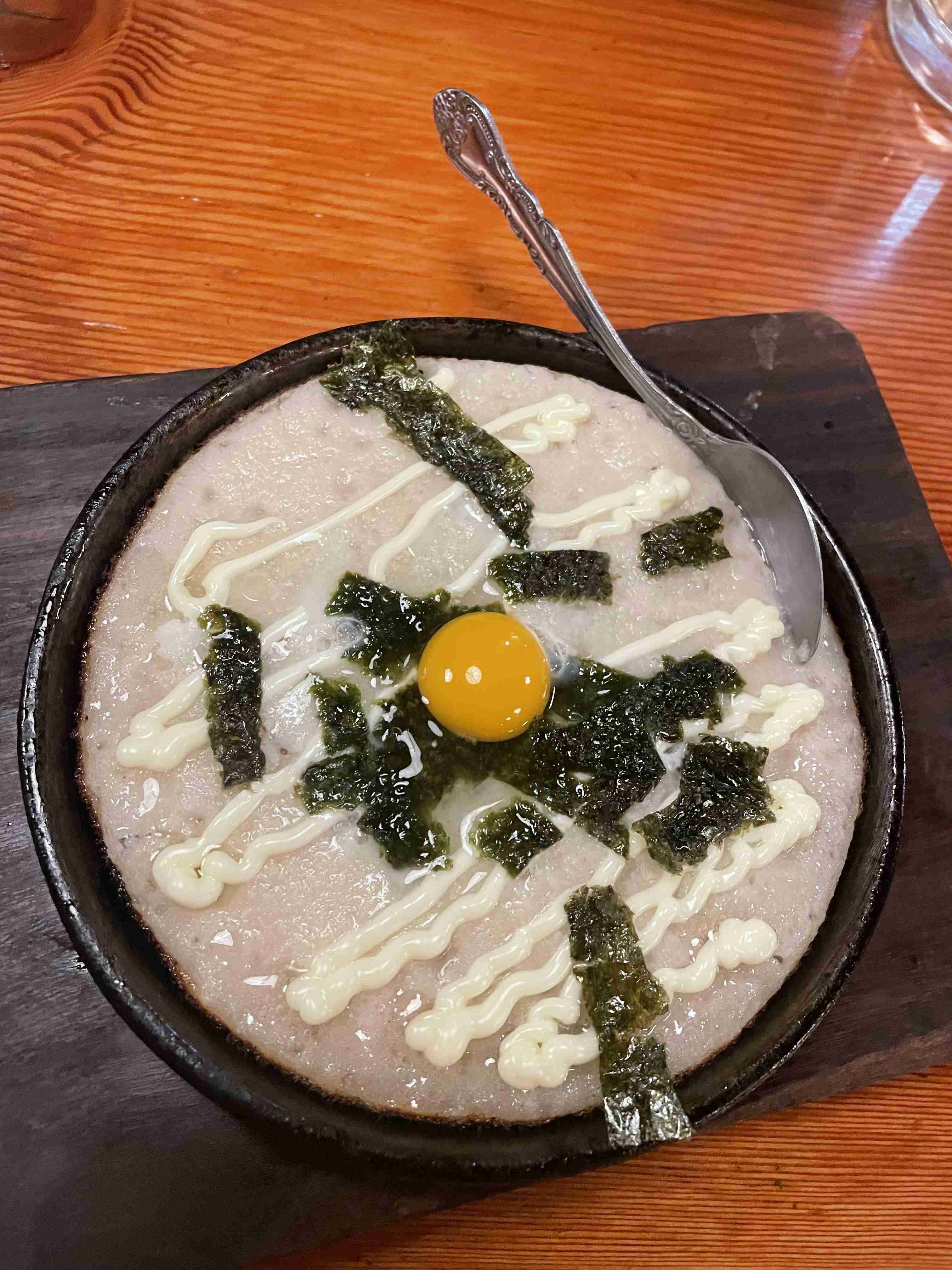 携帯に保存してある居酒屋メニューの画像見せて下さい!part5