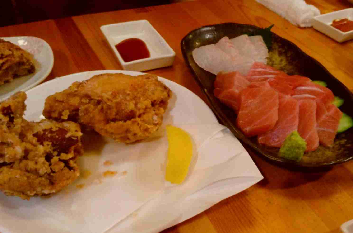 携帯に保存してある居酒屋メニューの画像見せて下さい!part5