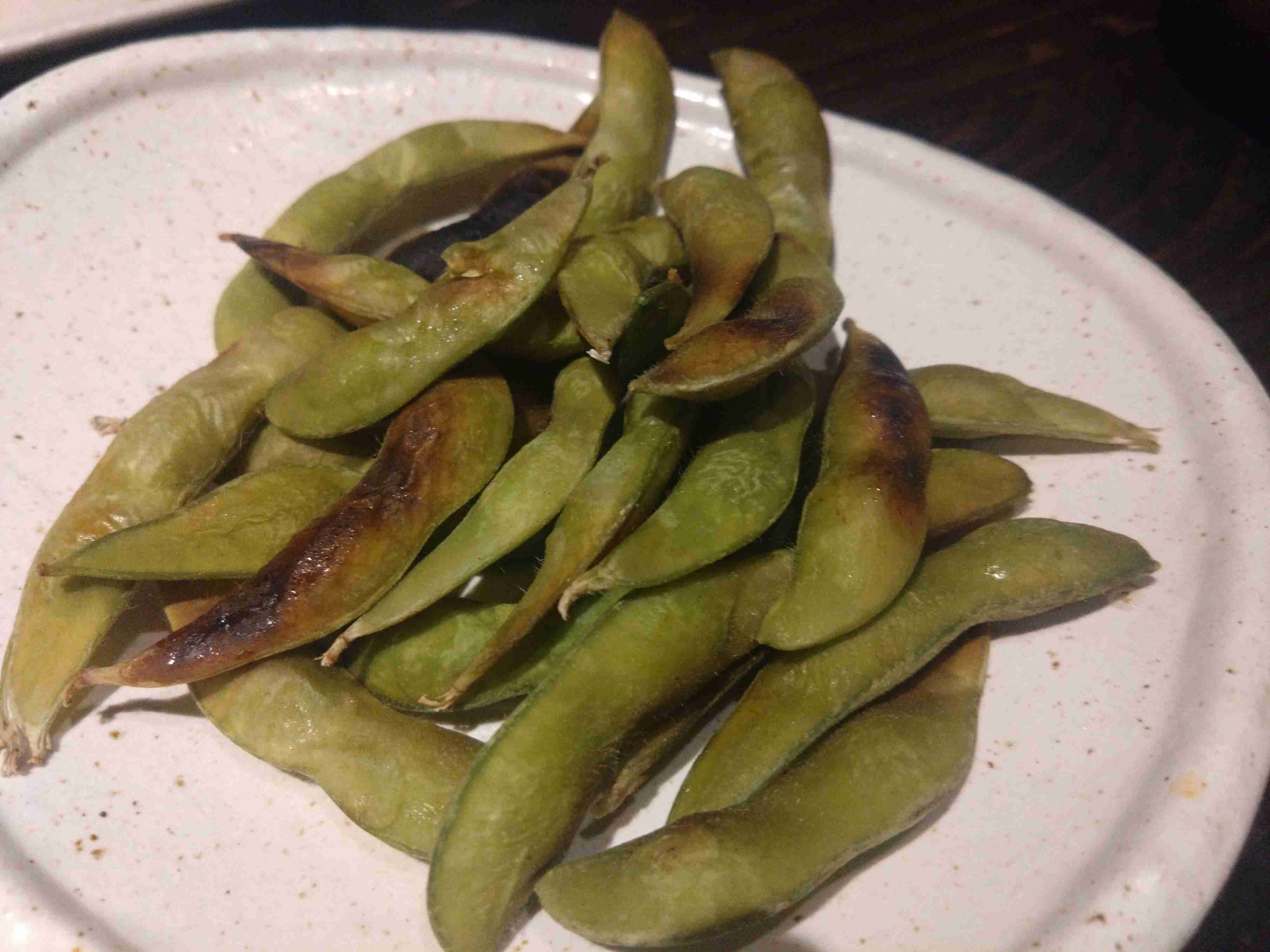 携帯に保存してある居酒屋メニューの画像見せて下さい!part5