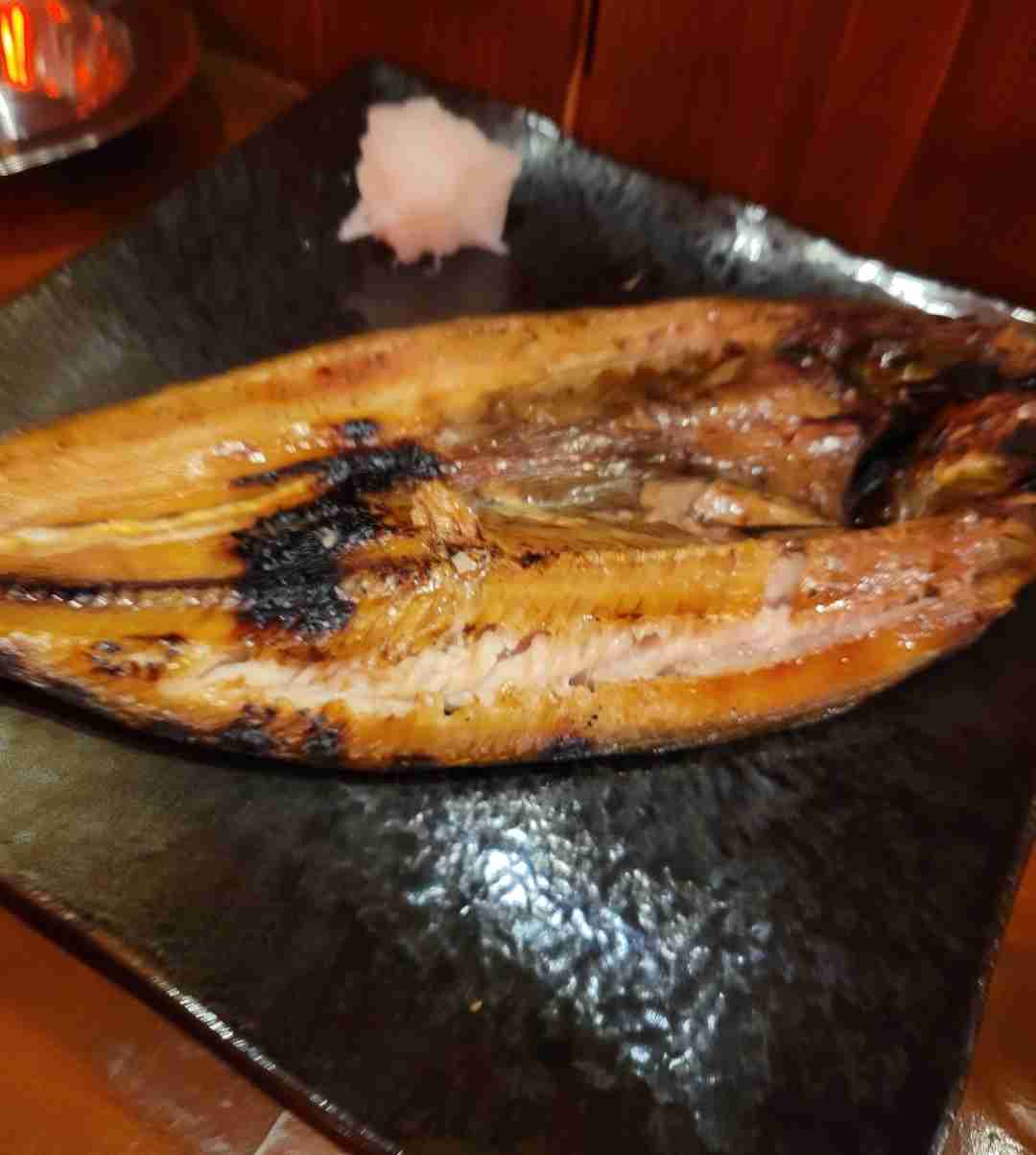 携帯に保存してある居酒屋メニューの画像見せて下さい!part5