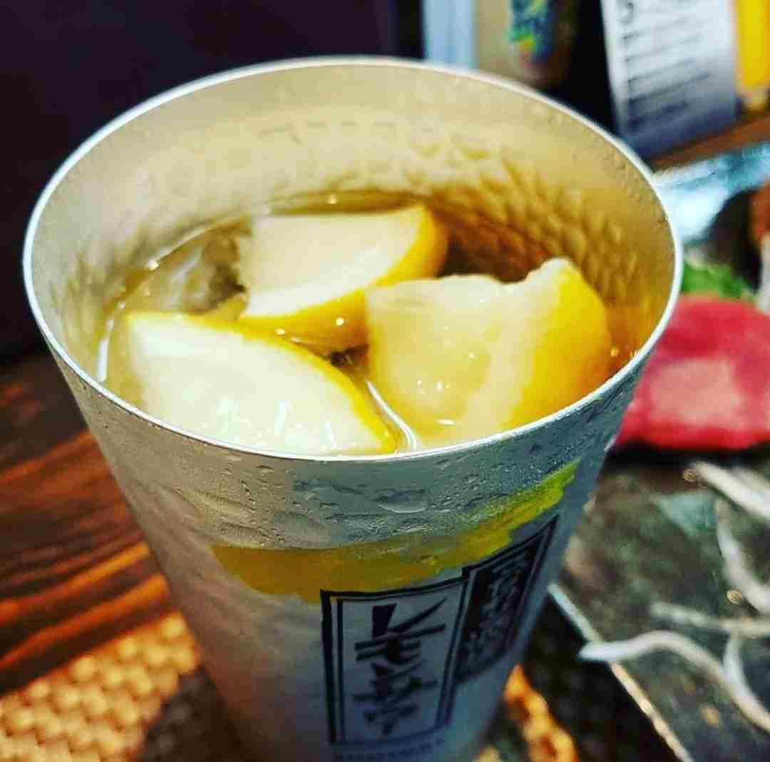 携帯に保存してある居酒屋メニューの画像見せて下さい!part5