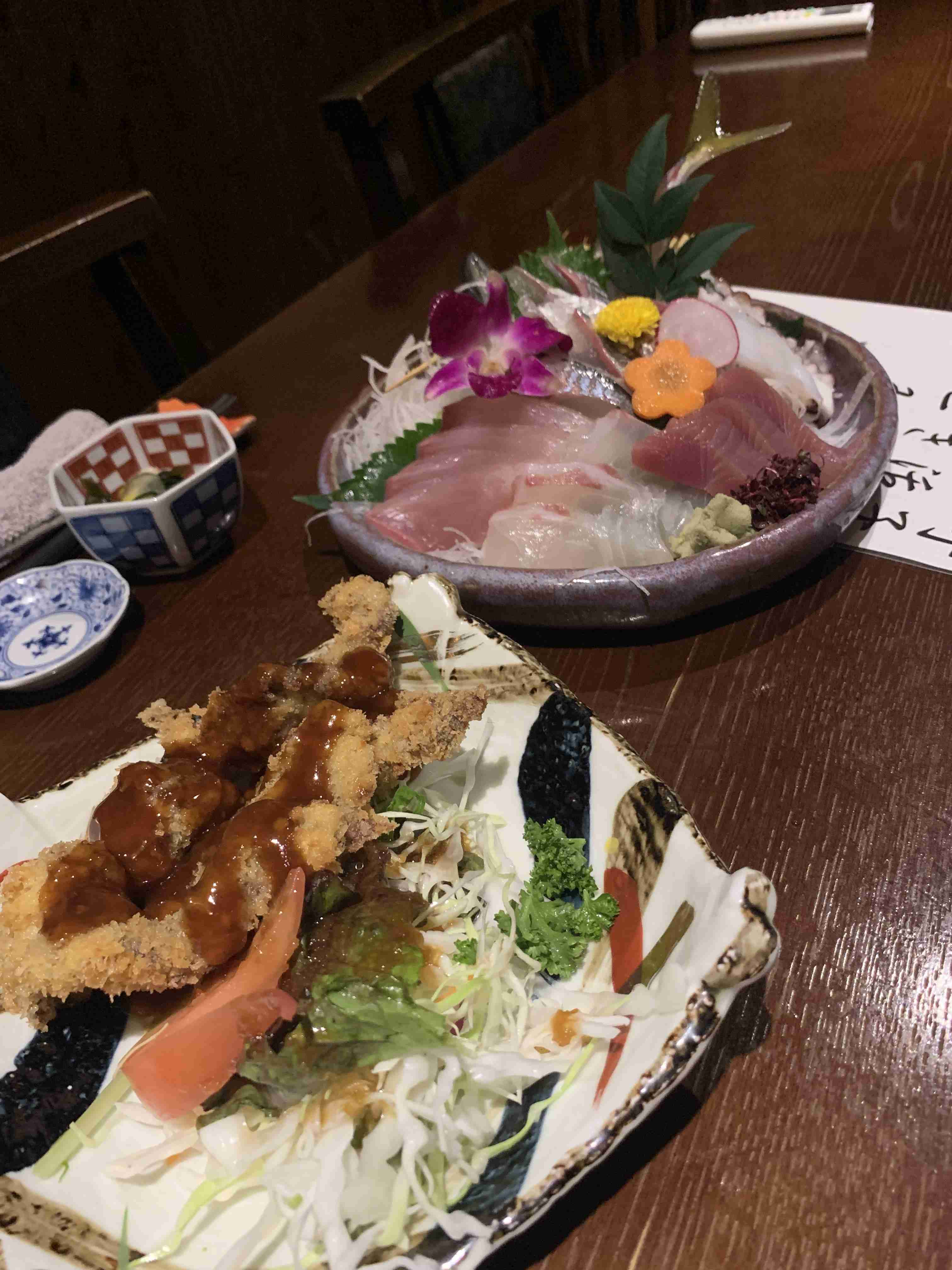 携帯に保存してある居酒屋メニューの画像見せて下さい!part5