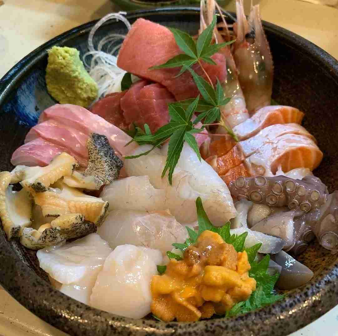携帯に保存してある居酒屋メニューの画像見せて下さい!part5