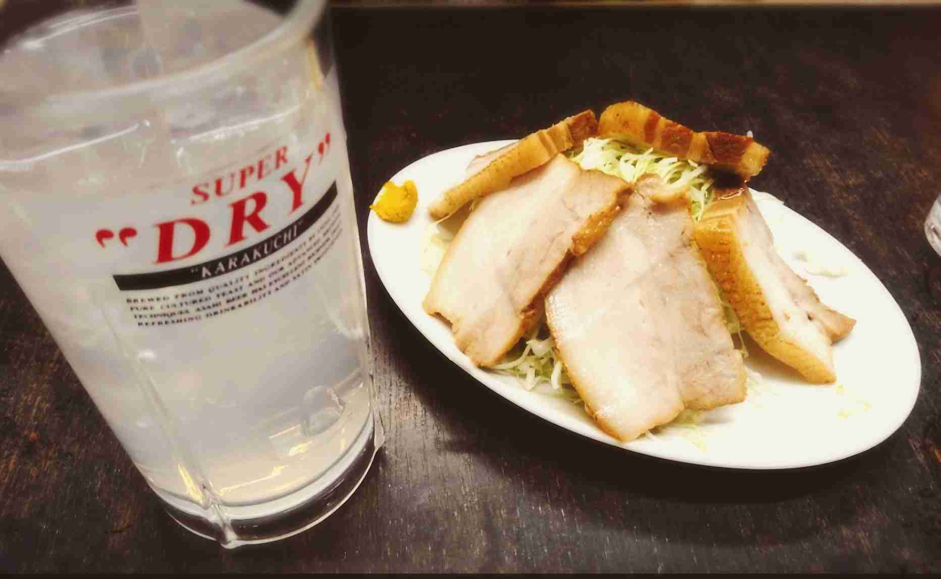 携帯に保存してある居酒屋メニューの画像見せて下さい!part5