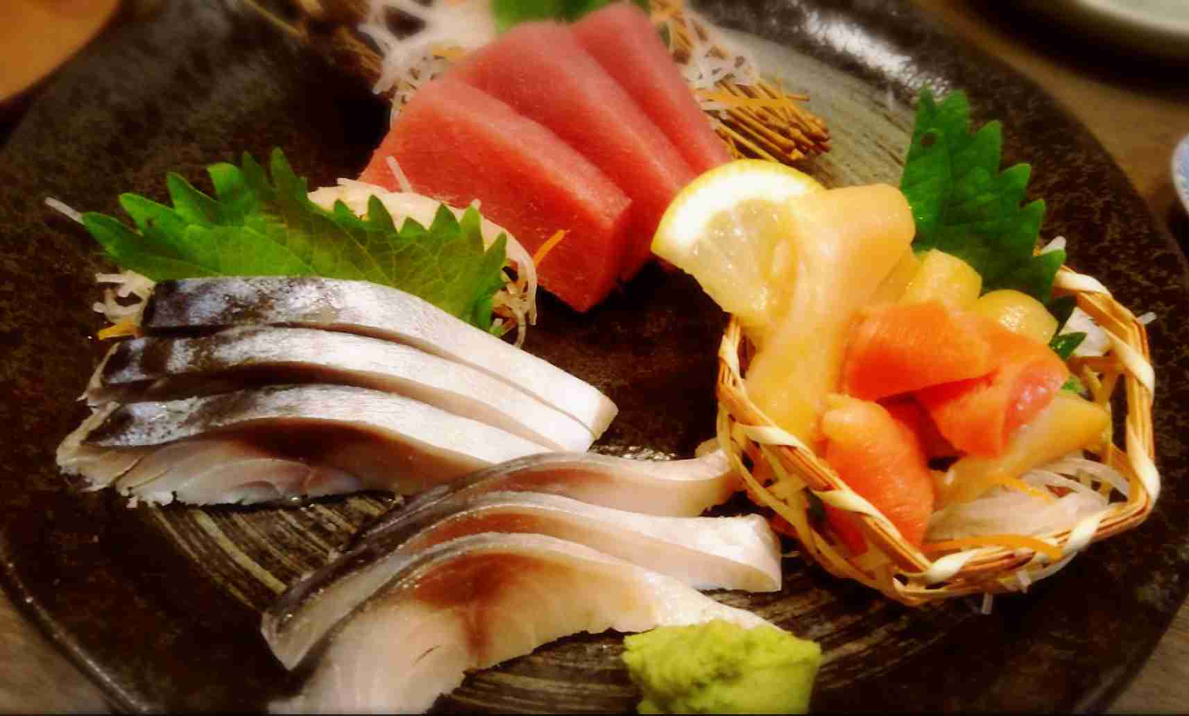 携帯に保存してある居酒屋メニューの画像見せて下さい!part5