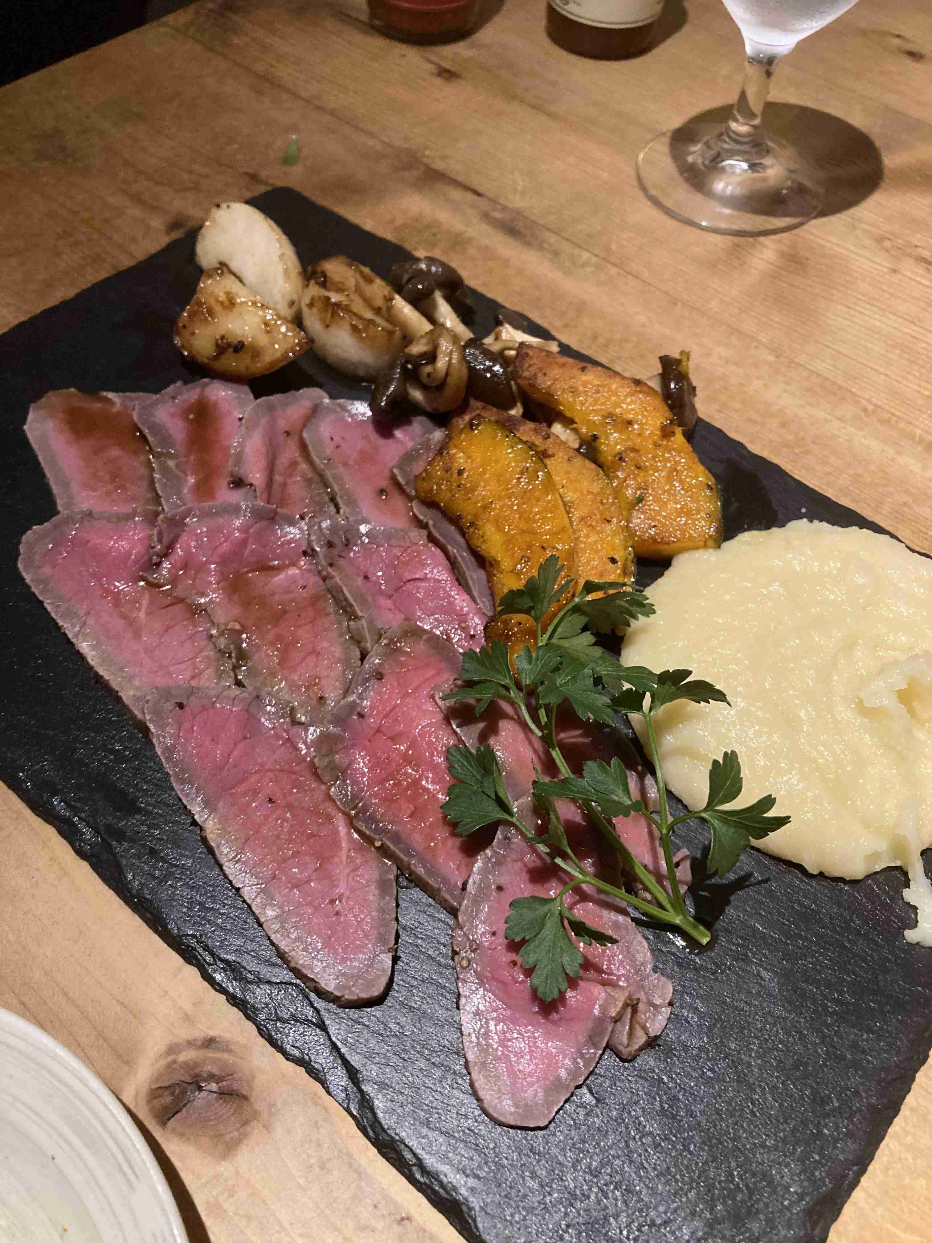 携帯に保存してある居酒屋メニューの画像見せて下さい!part5