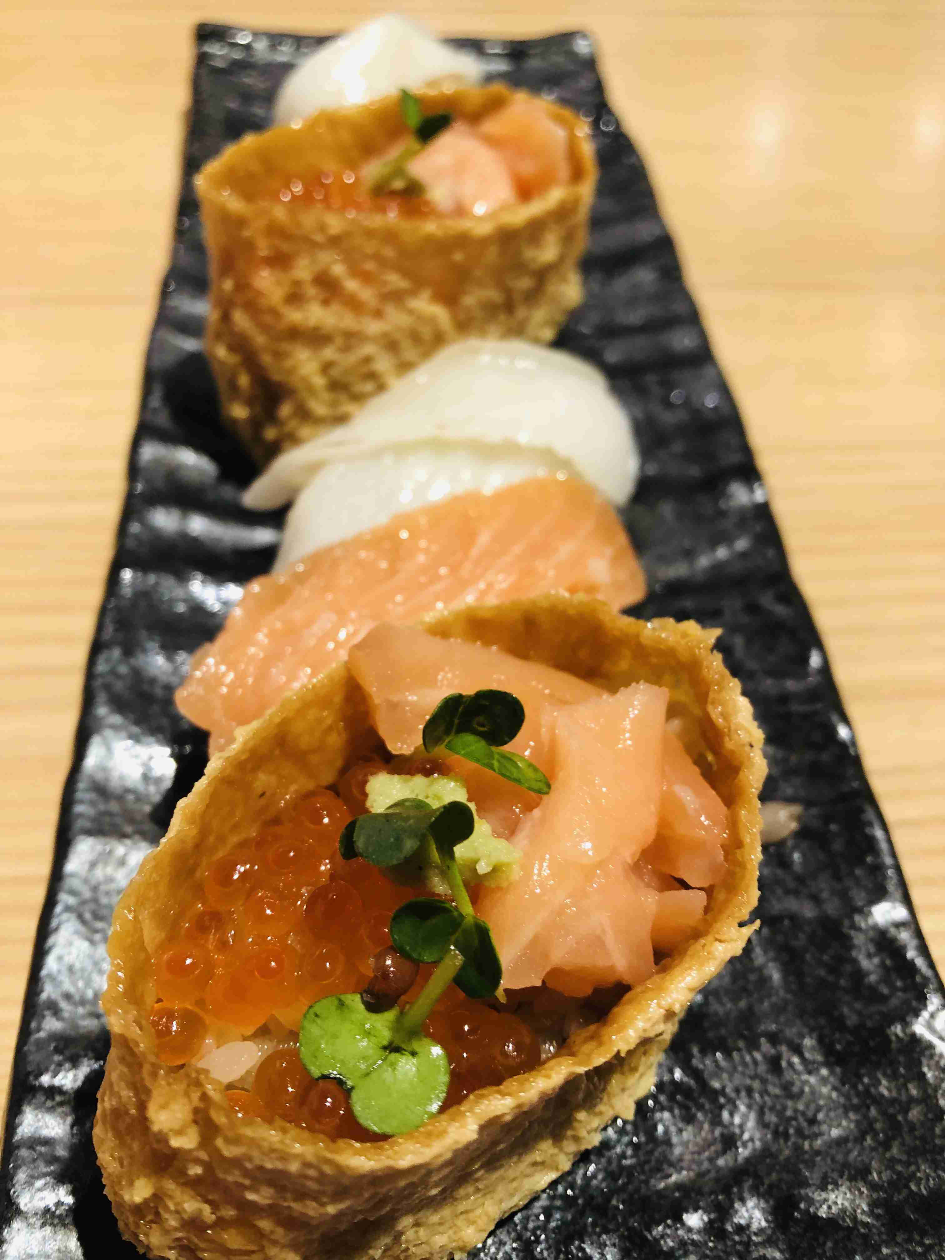 携帯に保存してある居酒屋メニューの画像見せて下さい!part5