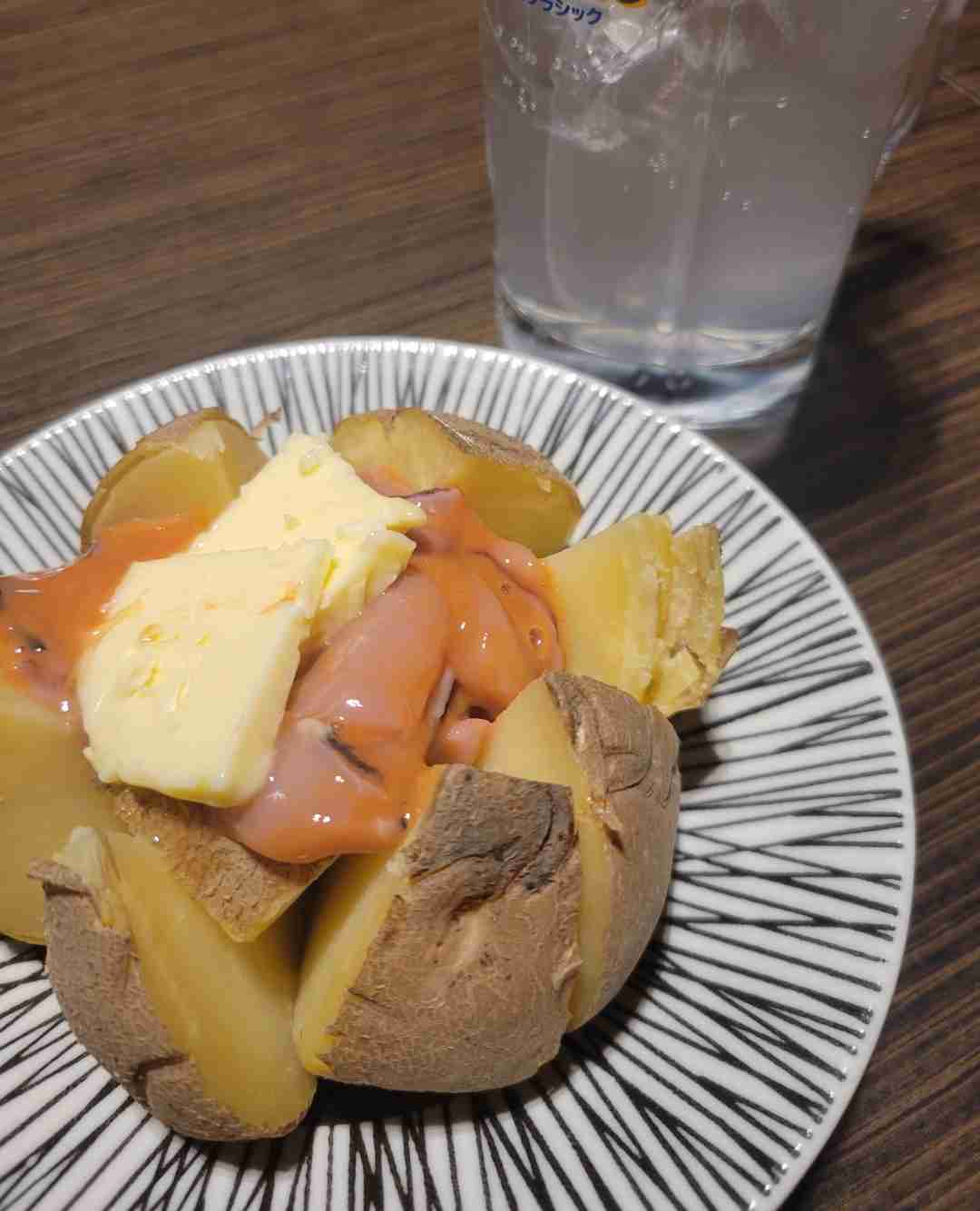 携帯に保存してある居酒屋メニューの画像見せて下さい!part5