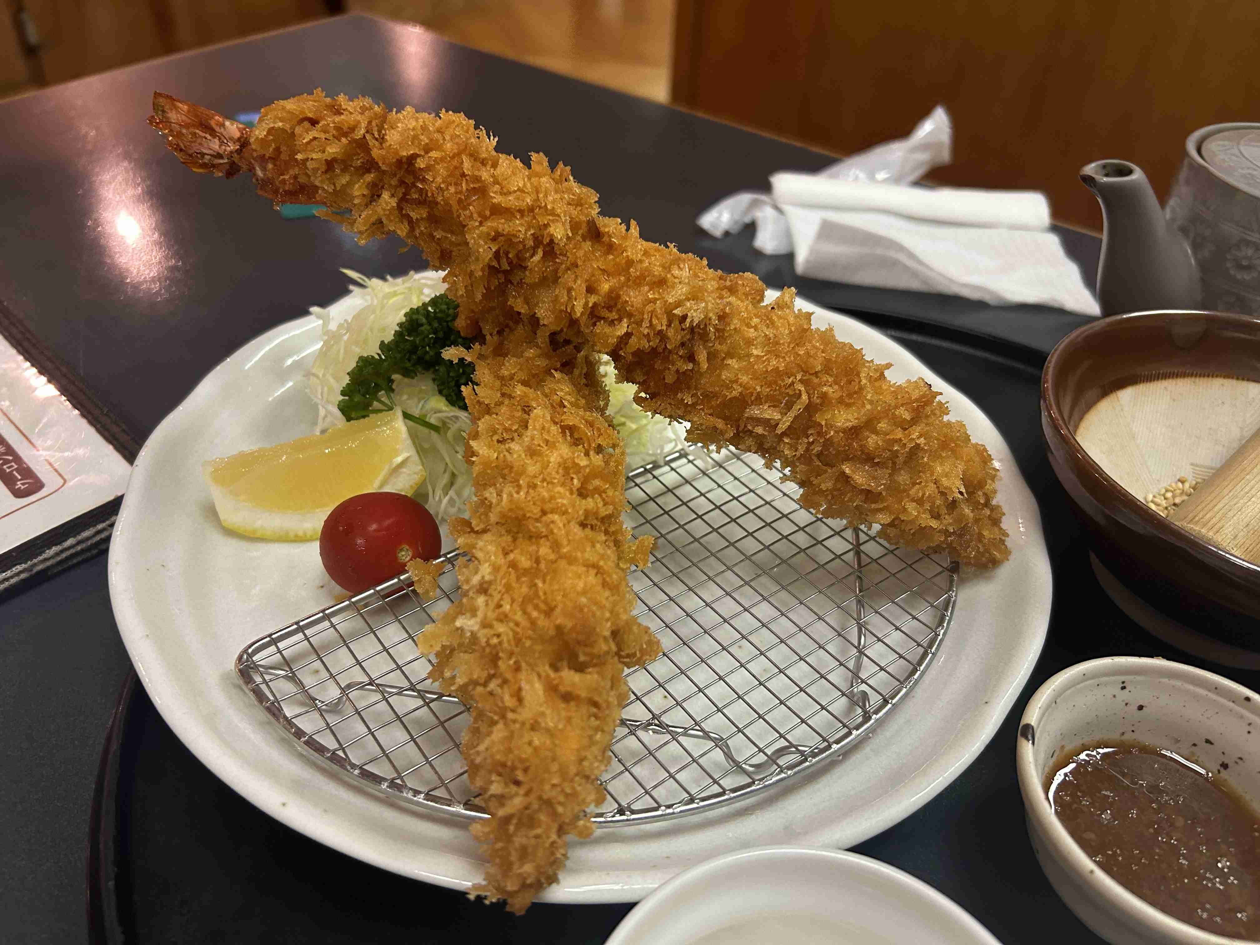 携帯に保存してある居酒屋メニューの画像見せて下さい!part5