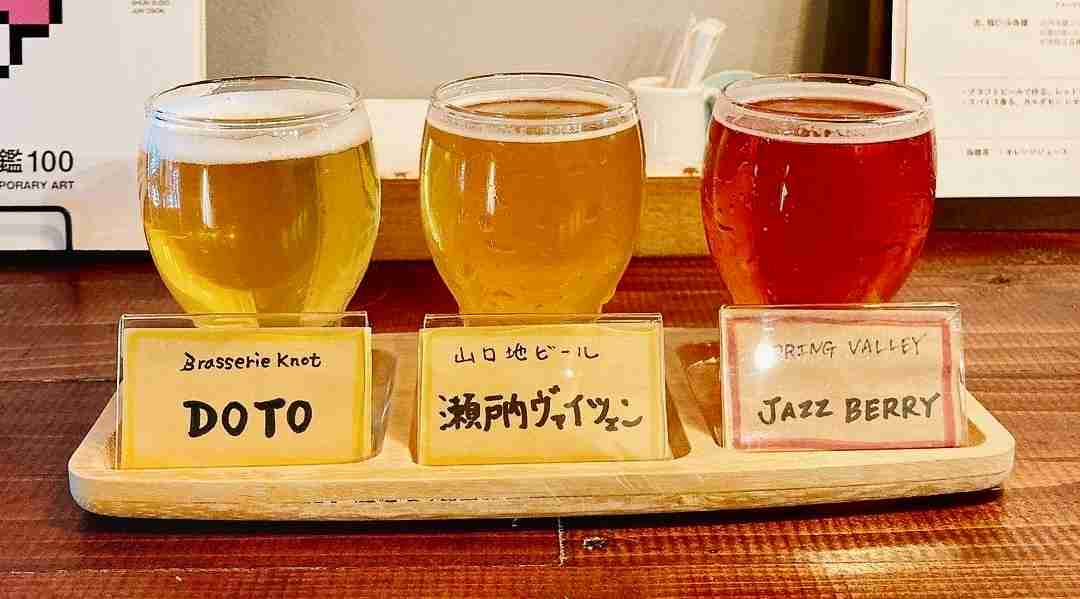 携帯に保存してある居酒屋メニューの画像見せて下さい!part5