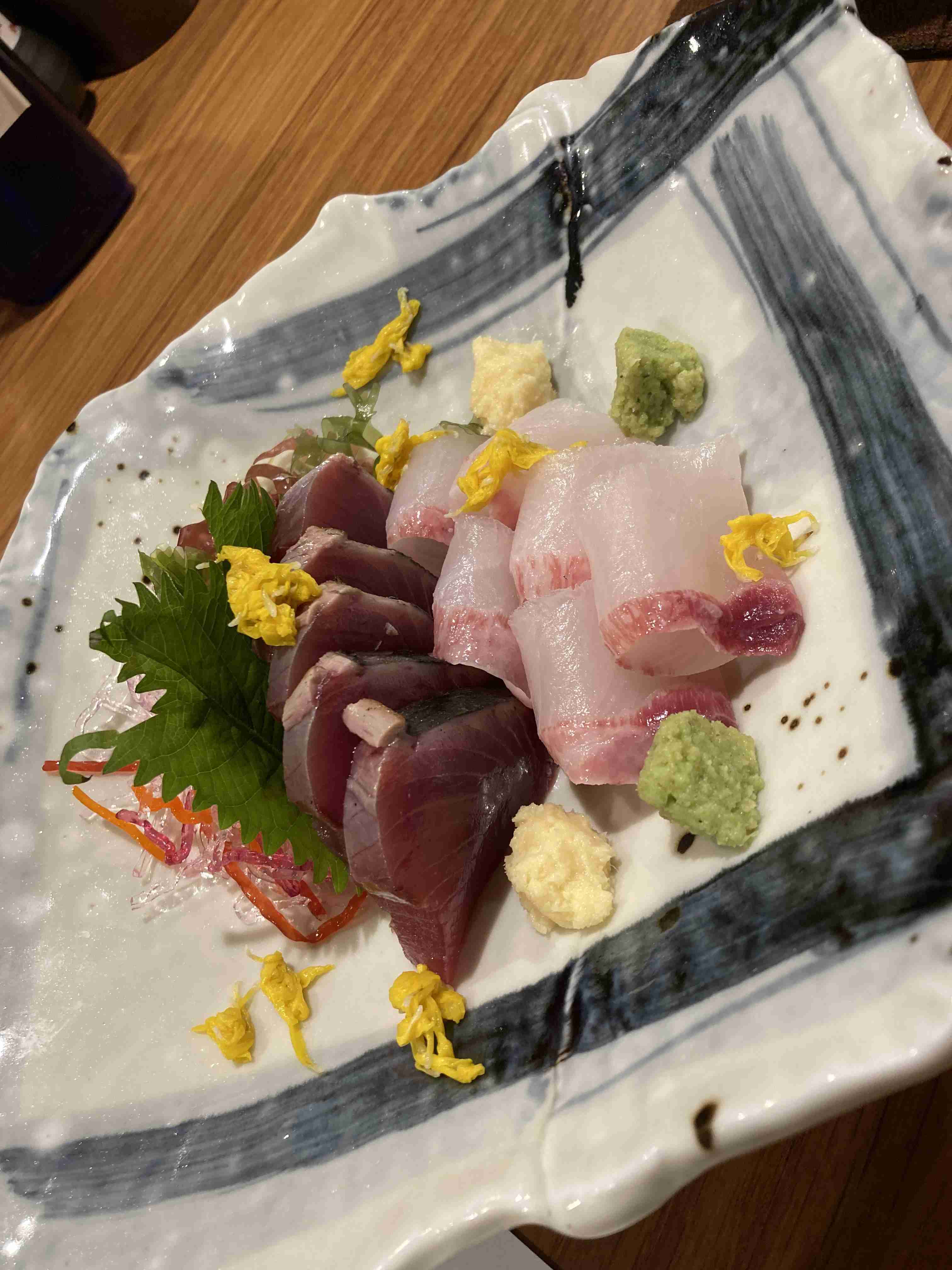 携帯に保存してある居酒屋メニューの画像見せて下さい!part5