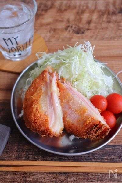携帯に保存してある居酒屋メニューの画像見せて下さい!part5