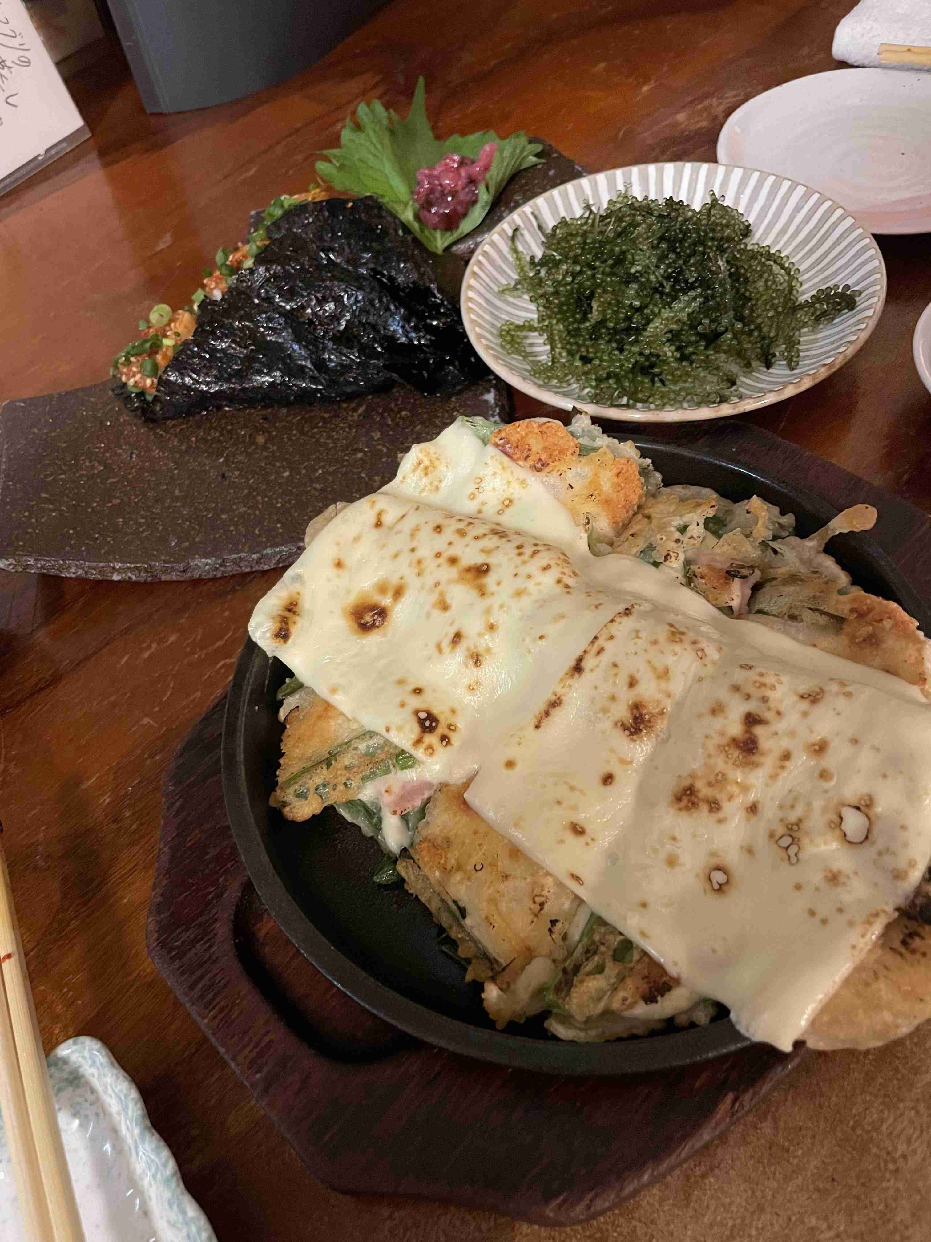 携帯に保存してある居酒屋メニューの画像見せて下さい!part5