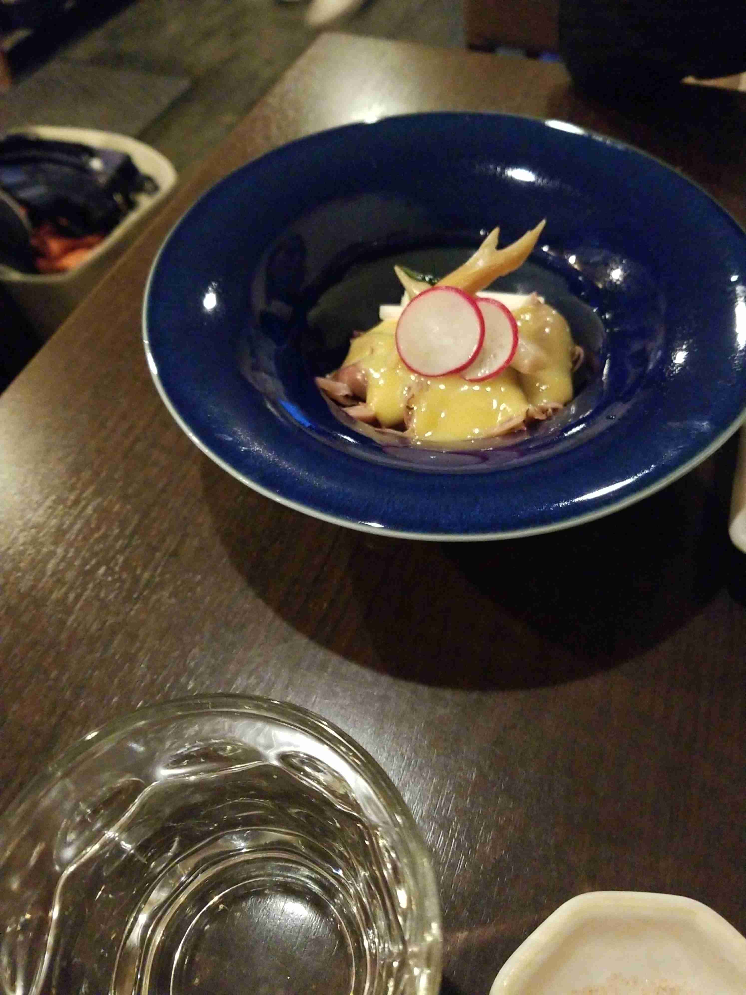 携帯に保存してある居酒屋メニューの画像見せて下さい!part5