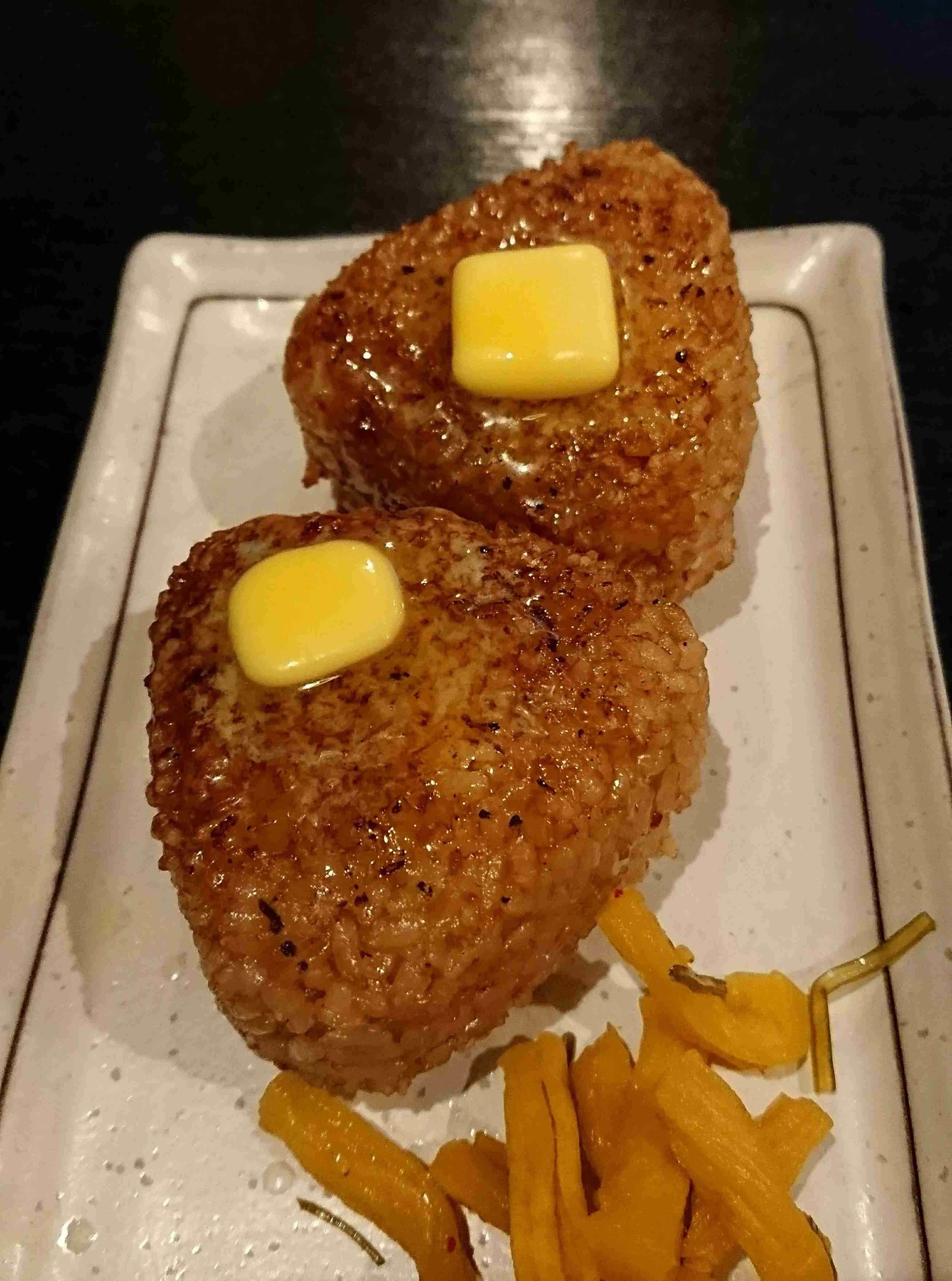 携帯に保存してある居酒屋メニューの画像見せて下さい!part5