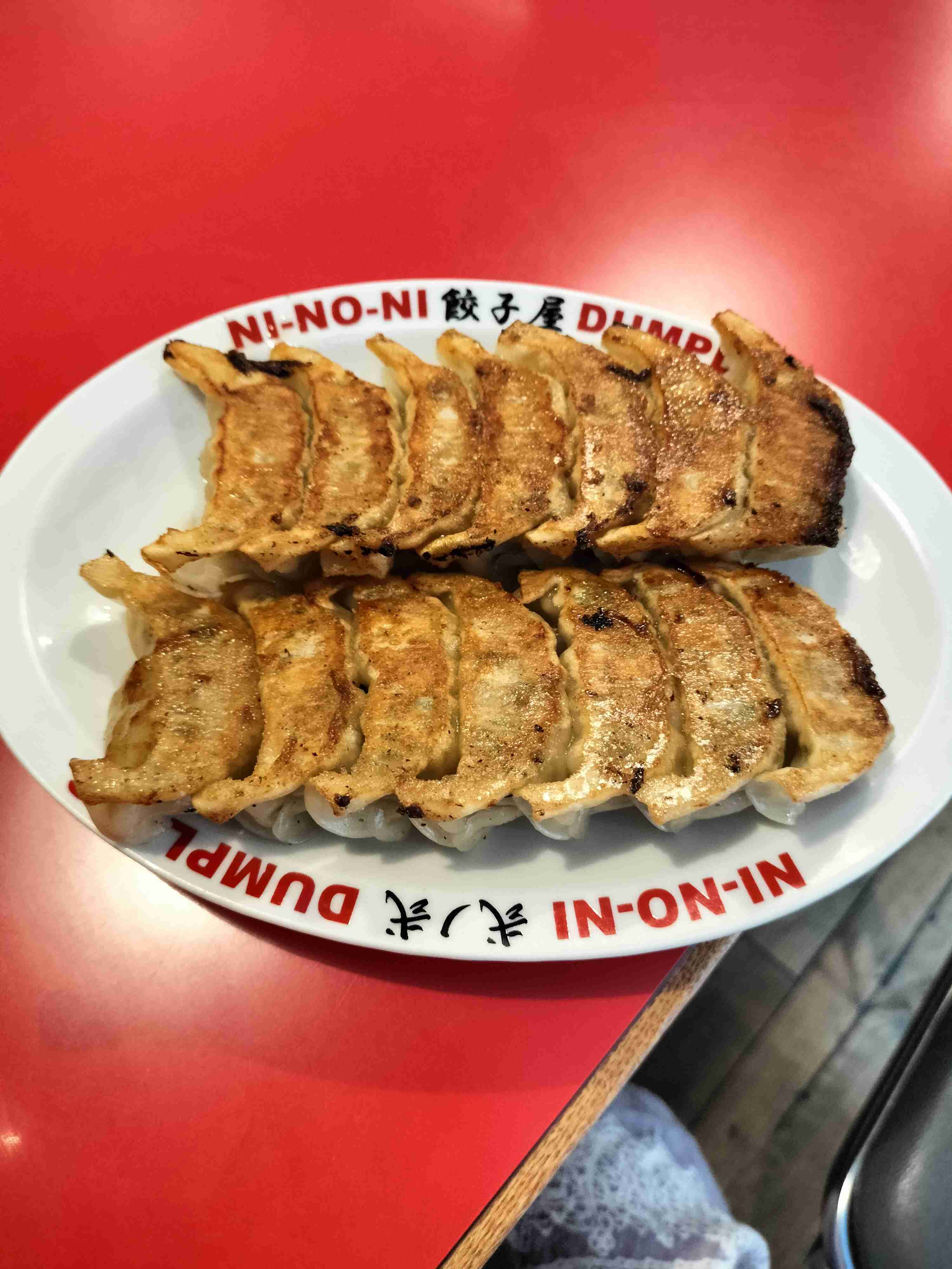 携帯に保存してある居酒屋メニューの画像見せて下さい!part5