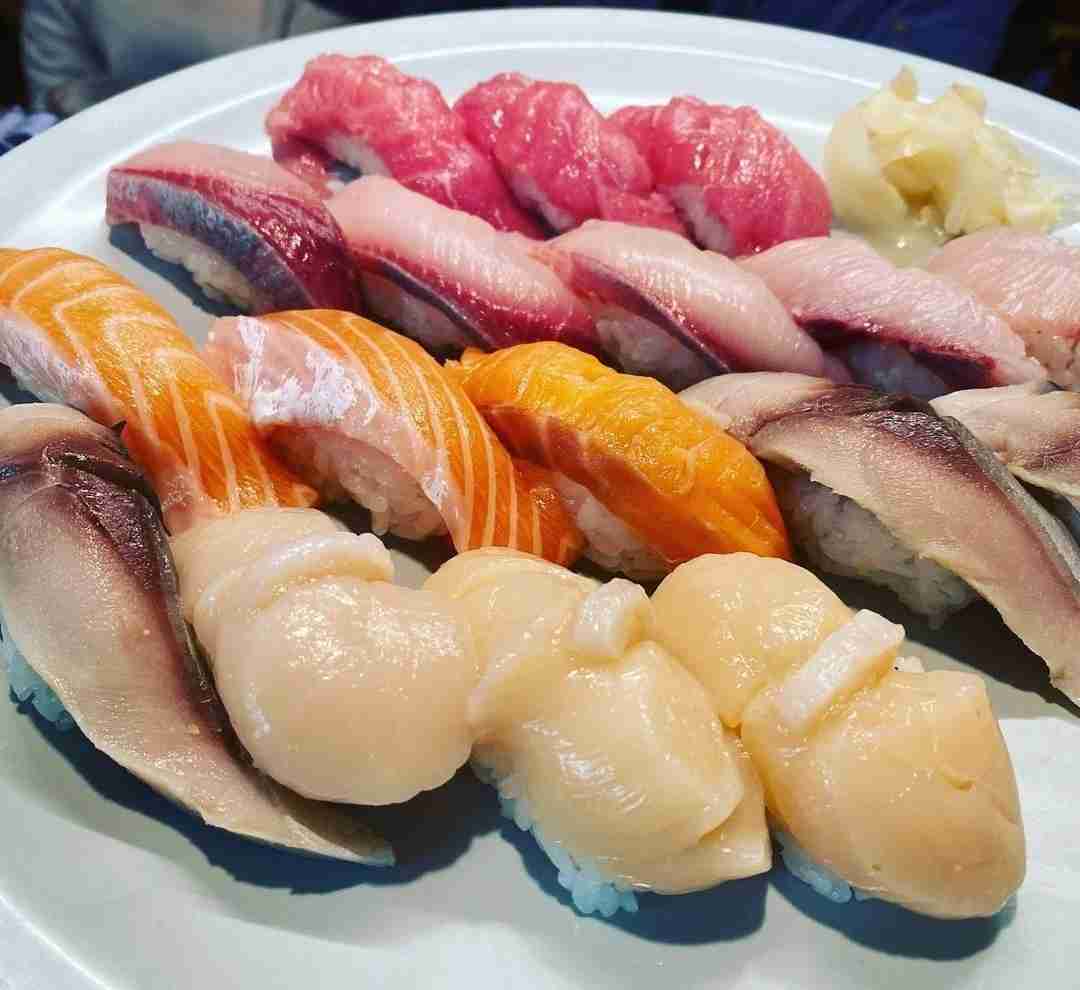 携帯に保存してある居酒屋メニューの画像見せて下さい!part5