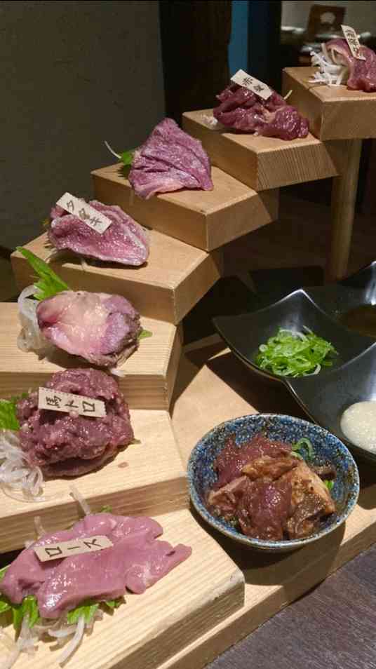 携帯に保存してある居酒屋メニューの画像見せて下さい!part5