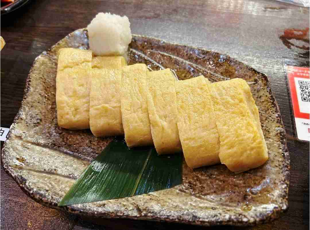 携帯に保存してある居酒屋メニューの画像見せて下さい!part5
