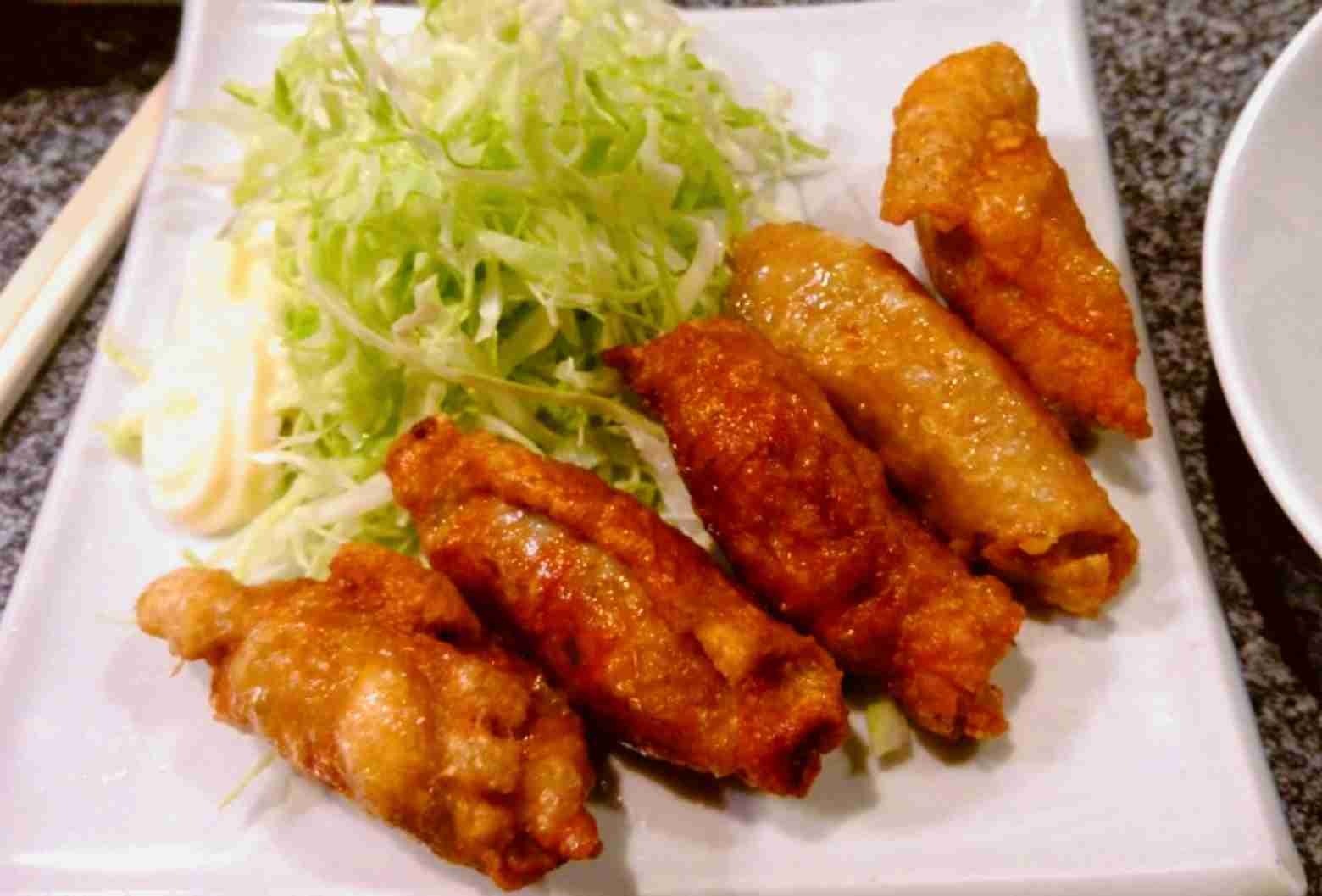 携帯に保存してある居酒屋メニューの画像見せて下さい!part5