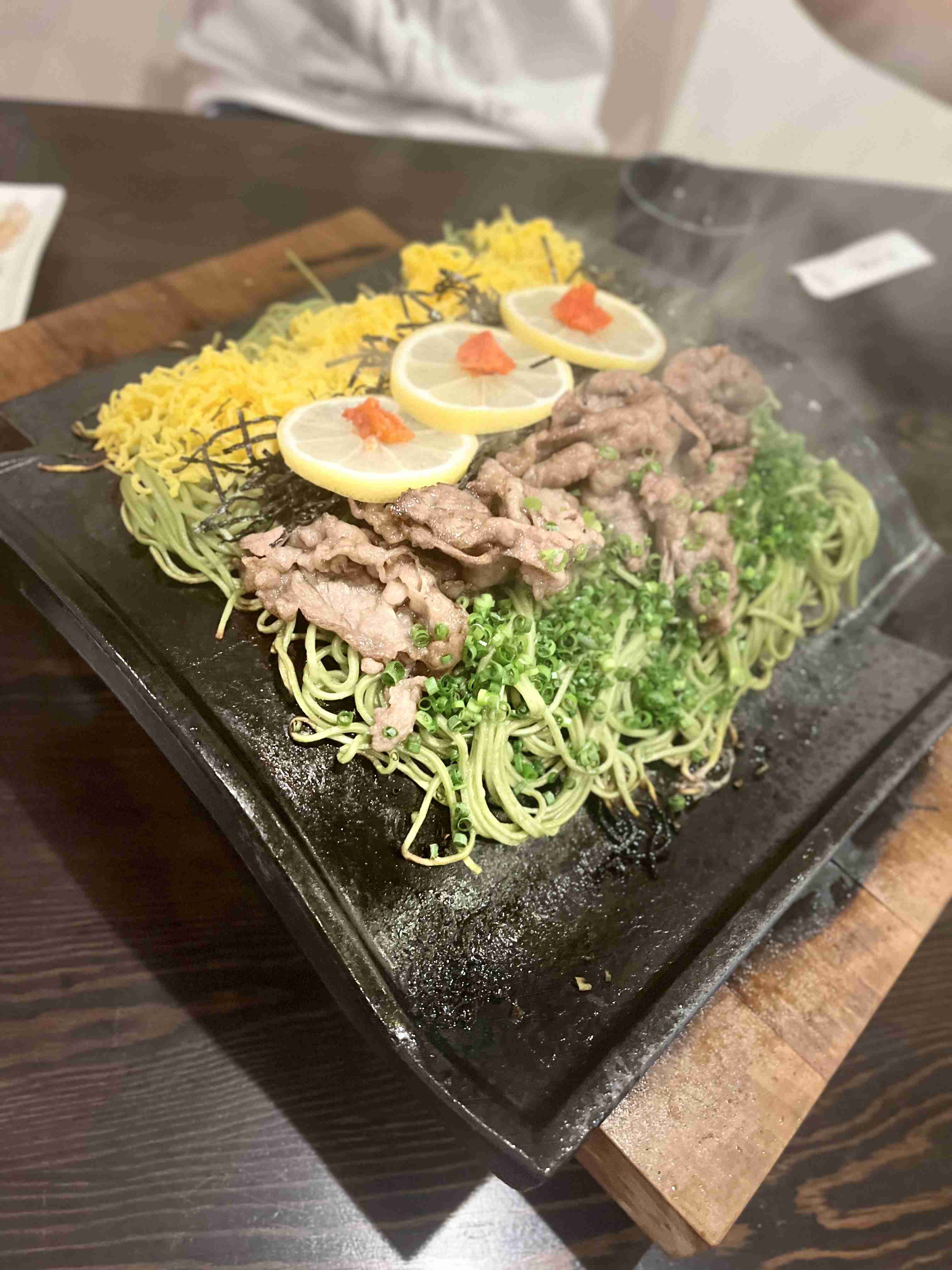 携帯に保存してある居酒屋メニューの画像見せて下さい!part5