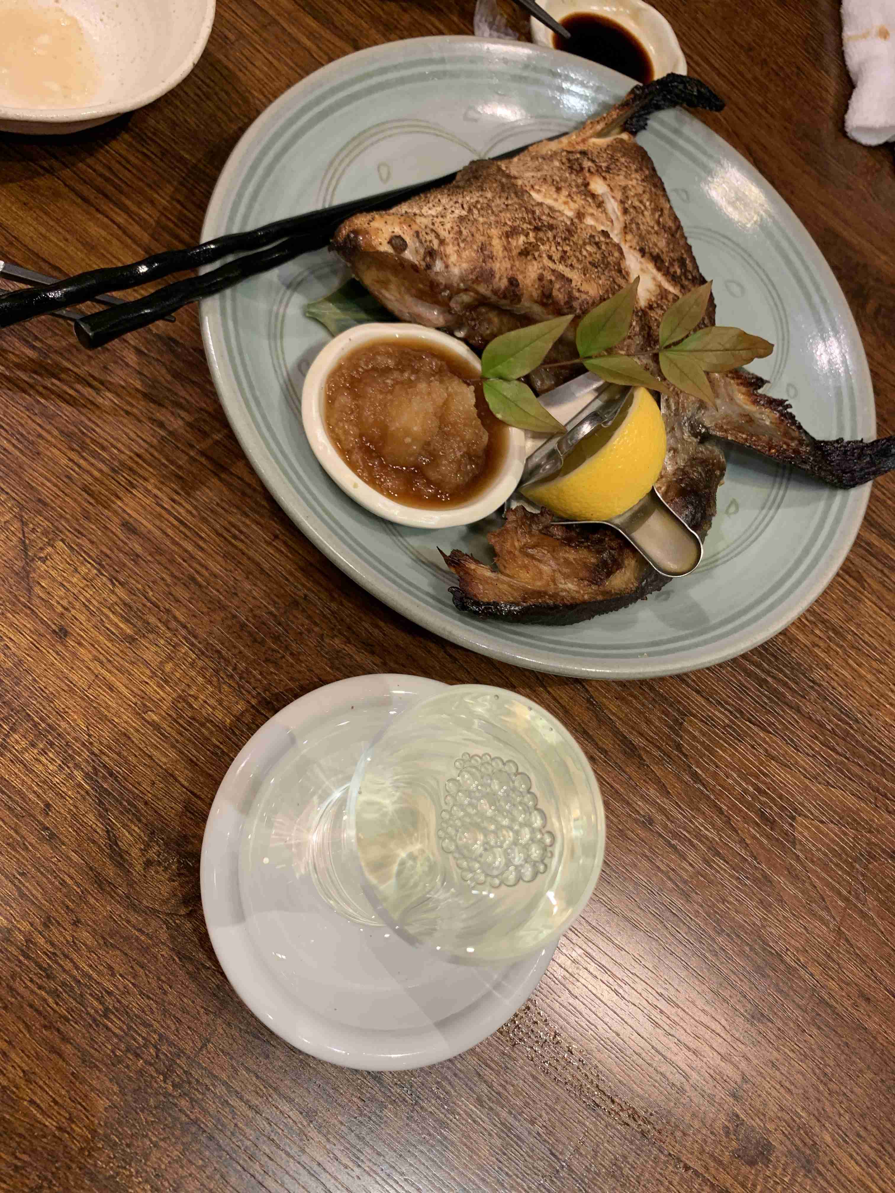 携帯に保存してある居酒屋メニューの画像見せて下さい!part5