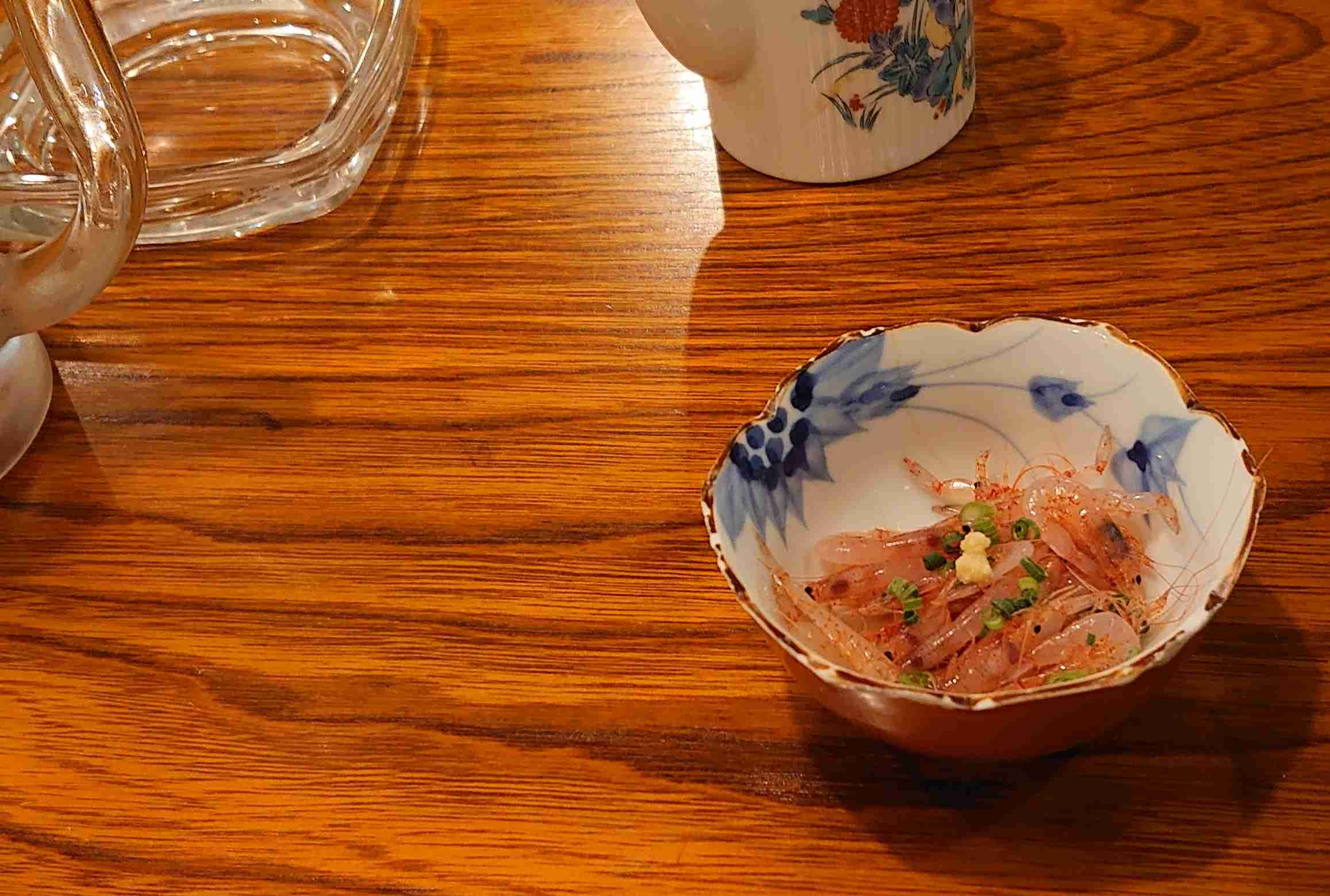 携帯に保存してある居酒屋メニューの画像見せて下さい!part5