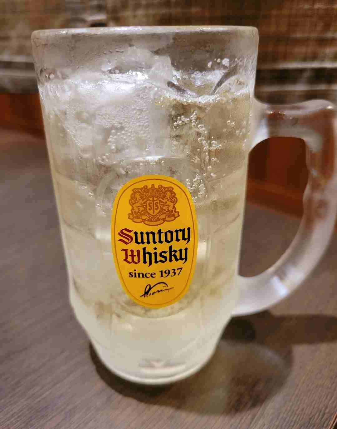 携帯に保存してある居酒屋メニューの画像見せて下さい!part5