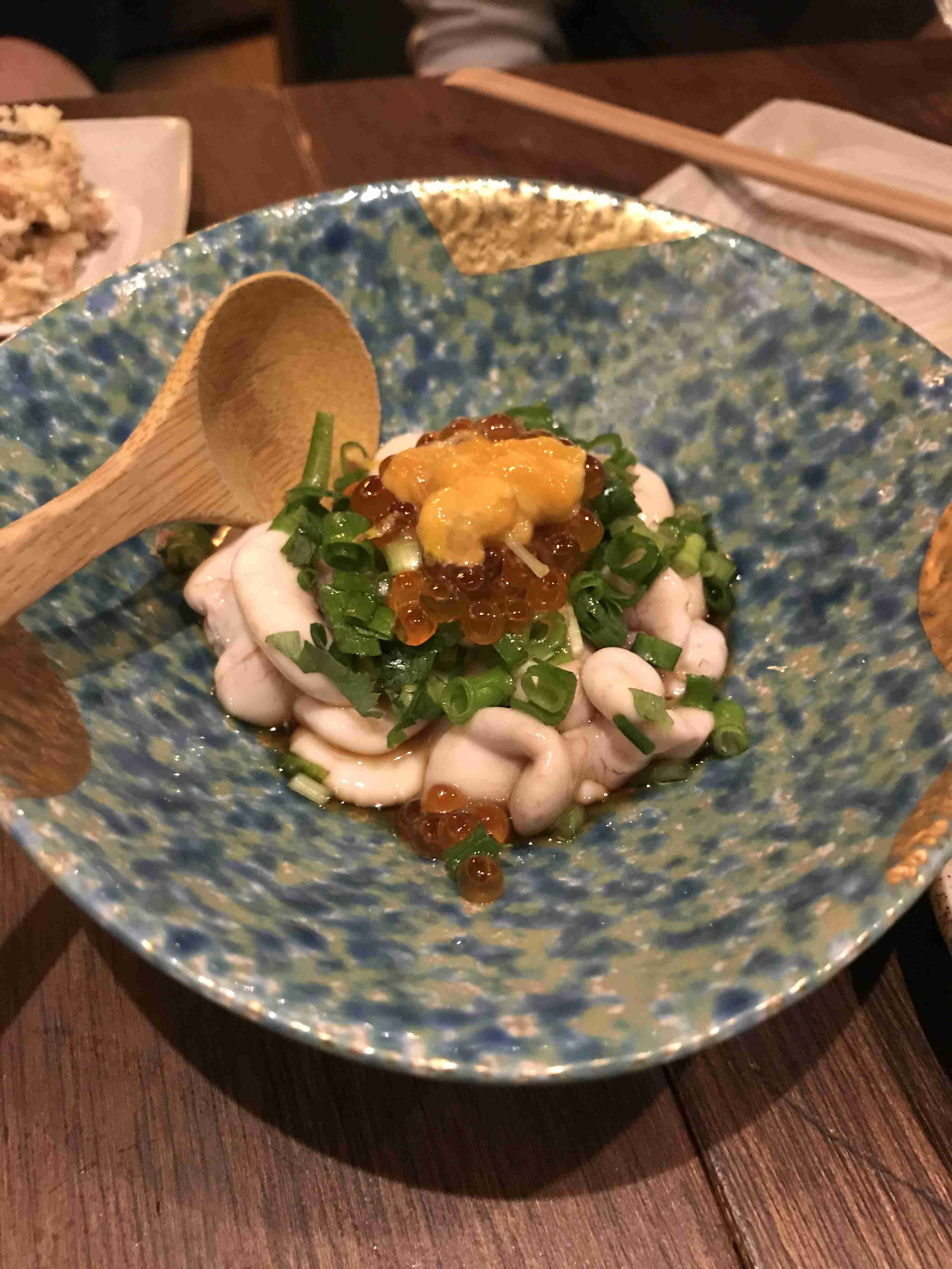 携帯に保存してある居酒屋メニューの画像見せて下さい!part5